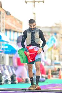 BIB: 
                            <button type="button" onclick="openModal(24885964)" class="btn btn-primary btn-sm float-right btn-popup" data-toggle="modal" data-target=".modal-high-quality">
                        <i class="fas fa-shopping-cart"></i> Add to Cart
                    </button>
                                            <button type="button" onclick="isThisMe(24885964, true)" class="btn btn-success btn-sm float-right btn-popup btn-isme hidden" data-toggle="tooltip" data-placement="bottom" title="นี่คือรูปของคุณใช่ไหม คลิกที่นี่เพื่อเอาเข้าอัลบั้ม">
                        <i class="fas fa-plus"></i> Add to album
                    </button>
                    <button type="button" onclick="isThisMe(24885964, false)" class="btn btn-warning btn-sm float-right btn-popup btn-isnotme hidden">
                        <i class="fas fa-ban"></i> Remove from album
                    </button>